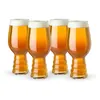 Spiegelau 4991382, Szklanki do piwa, 540 ml, Przezroczysty, Podgląd zdjęcia produktu 7