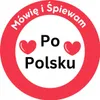 Interaktive Puppe Martynka: spricht, singt, trinkt und Produktbild-Vorschau 2