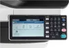 OKI MC883dnv    Laser-Multifunktionssystem 4-in-1  A3/A4 Produktbild-Vorschau 6