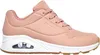 Skechers Buty Unostand ON Air, 73690ROS Podgląd zdjęcia produktu 40