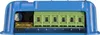 Victron BlueSolar MPPT 150/45 12V 24V 48V  45A Produktbild-Vorschau 9