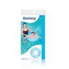 Bestway Schwimmring "Frosted Neon", 76 cm, 36024 Produktbild-Vorschau 6