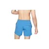 Champion Badehose -  216069 - Blau-  Größe: L(EU) Produktbild-Vorschau 8