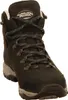 Ohio Lady 2 GTX Größe UK 8,5 Farbe marine Produktbild-Vorschau 6