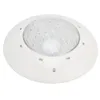 Lampa u bazénu, podvodní světlo, nástěnné světlo u bazénu, Náhled obrázku produktu 6