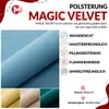 Boxspringbett, Einzelbett für Kinder, Jugendbett mit Produktbild-Vorschau 7