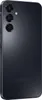 Samsung Galaxy A16 (A165) DS 4/128GB Schwarzes Smartphone Produktbild-Vorschau 7
