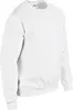 Gildan Heavy Blend? Adult Crewneck Sweatshirt Produktbild-Vorschau 3