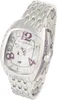 Damenuhr Chronotech CT7998L-16M (Ø 36 mm) Produktbild-Vorschau 1