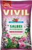Salvia VIVIL® senza zucchero 120,0 g Anteprima dell’immagine prodotto 1