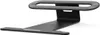 Twelve South ParcSlope to Apple MacBook/iPad (black) Náhled obrázku produktu 11