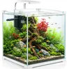 Kruger Meier Shrimp!One Pro 30 - Aquarien-Set 15l Produktbild-Vorschau 4