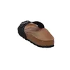 Birkenstock - MADRID vegan Produktbild-Vorschau 6