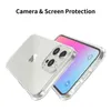 Für Apple iPhone 13 Mini Handy Tasche Stoßfestigkeit Produktbild-Vorschau 4