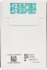 Tegaderm Film 4,4x4,4 cm 1622w 100 St Produktbild-Vorschau 3
