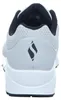 Skechers Uno - Stand On Air  Sneakers Laag - licht grijs - Productafbeelding-voorbeeld 37