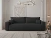 Canapé-lit indépendant PIANO avec fonction sommeil et Voir les images du produit 5