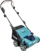 Makita DUV320Z Akku-Vertikutierer LXT Produktbild-Vorschau 22