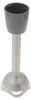 Moulinex Tefal lama coltello mixer Infiny Quick Slim Force Anteprima dell’immagine prodotto 1