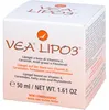 Vea Lipo3 Gel 50ml Voir les images du produit 6