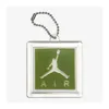 Nike Schuhe Air Jordan 3 Retro, 136064006 Produktbild-Vorschau 7