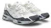 Asics Gel-Nyc - cream/white, Größe:12 Produktbild-Vorschau 2