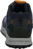 Skechers Escape Plan Sportschuh Blau Produktbild-Vorschau 5
