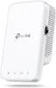 TP-Link RE330 AC1200 WLAN Repeater Produktbild-Vorschau 1