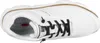 bugatti shoes bugatti man 935 2000 white 45 Produktbild-Vorschau 4
