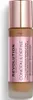 Makeup Revolution Conceal & Define, Oil Free, Foundation, F Produktbild-Vorschau 1