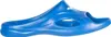 arena Kinder-Badesandale Hydrosoft II JR Hook 31 royal Produktbild-Vorschau 2