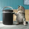Kompaktowy ceramiczny termowentylator Philips Podgląd zdjęcia produktu 10