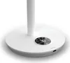 Duux Whisper Flex² Smart, Domáci lopatkový ventilátor, Náhľad obrázku produktu 10