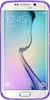 PhoneNatic Case kompatibel mit Samsung Galaxy S6 Edge - Produktbild-Vorschau 2