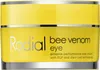 Rodial Bee Venom Eye Cream 25 ml Produktbild-Vorschau 5