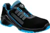 Steitz Secura Sicherheitshalbschuh S3 VD PRO 1500 BOA SF Produktbild-Vorschau 3