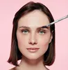 L´Oréal - Brow Artist Designer - eyebrow pencil with brush Anteprima dell’immagine prodotto 3