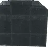 vhbw 2x Aktivkohlefilter kompatibel mit Franke Glass Soft Produktbild-Vorschau 5