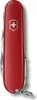 Victorinox Huntsman 91 mm rot Náhled obrázku produktu 16