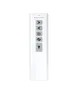 Ventilatore da soffitto a risparmio energetico con luce LED Anteprima dell’immagine prodotto 11