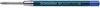 Schneider Schreibgeräte Slider 755, Blau, Medium, Produktbild-Vorschau 3
