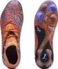 Puma Future 8 Ultimate Creativity FG Orange 10 Produktbild-Vorschau 2