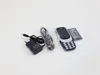 Nokia 3310 16GBMobiltelefon (2,4 Zoll Farbdisplay, 2MP Produktbild-Vorschau 11