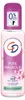 CD Deo Zerstäuber Pure Magnolie 48h Deo Schutz 75ml Produktbild-Vorschau 1