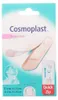 Cosmoplast Quick Zip Strips Sensitive (20 Stk.) Produktbild-Vorschau 6