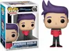 Funko Pop! Television: Star Trek Lower Decks - Bradward Produktbild-Vorschau 7