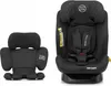 I-Size Autokindersitz 40-150Cm 0-36Kg Sesttino Secure Pro Podgląd zdjęcia produktu 14
