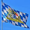 Food-United knackige Wiener Würstchen 1,8kg 18 Stück Wiener Produktbild-Vorschau 6