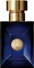 A product shot of a Versace perfume bottle. Náhled obrázku produktu
