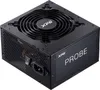 XPG PROBE 600 BRONZE Alimentazione Anteprima dell’immagine prodotto 5